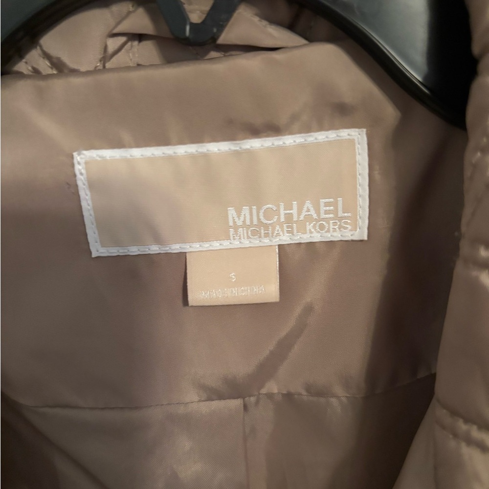 Jacket - Picture 2 of 3